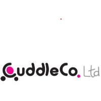 Cuddle Co Discount Codes and Coupons 2025
